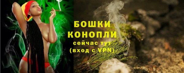 метадон Бородино