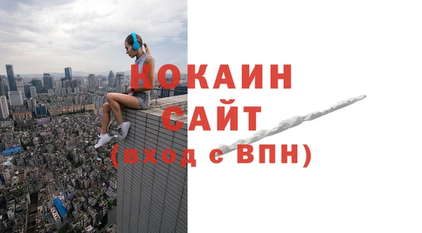 амф Богородск