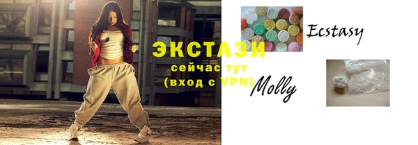 jwh Богданович
