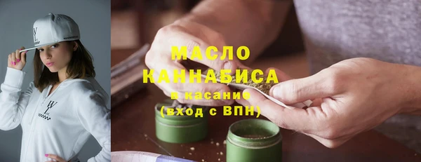 jwh Богданович