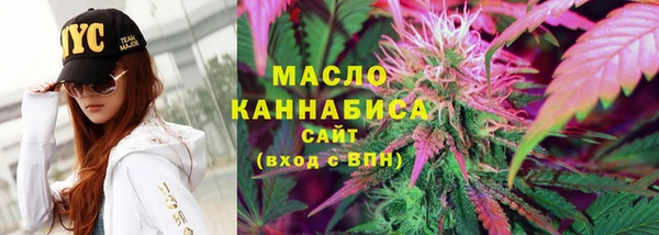 jwh Богданович