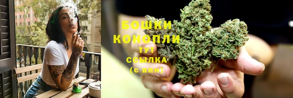 jwh Богданович